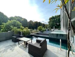 Goodman Road (D15), Semi-Detached #451090781